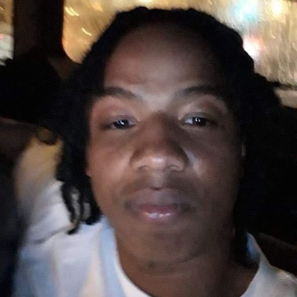 Meet your Posher, Matt - Picture 1 of 1